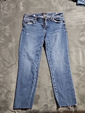 KUT FROM THE KLOTH JEANS